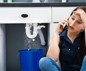 About Water Heater Repair LLC Dresden, TN